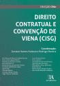 Direito Contratual E Convenção De Viena (Cisg) - Preview