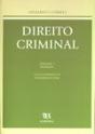 Direito Criminal - Volume I - Preview
