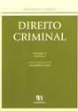 Direito Criminal - Volume II - Preview