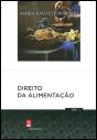 Direito da Alimentação - Preview