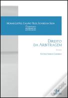 Direito da Arbitragem