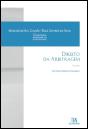 Direito da Arbitragem - Preview