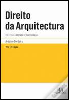 Direito da Arquitectura