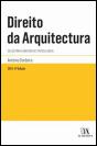Direito da Arquitectura - Preview