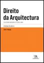 Direito da Arquitectura - Preview