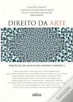 Direito da Arte