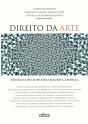 Direito da Arte - Preview