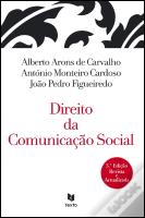 Direito da Comunicação Social