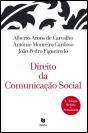 Direito da Comunicação Social - Preview