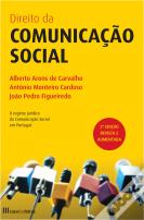 Direito da Comunicação Social