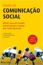 Direito da Comunicação Social - Preview