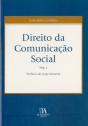 Direito da Comunicação Social - Preview