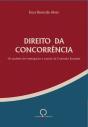 Direito da Concorrência - Preview