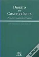 Direito da Concorrência