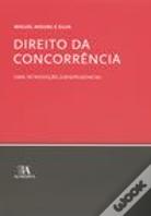 Direito da Concorrência