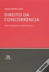Direito da Concorrência