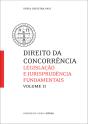 Direito da Concorrência - Preview