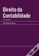 Direito da Contabilidade