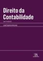 Direito da Contabilidade - Preview