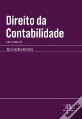 Direito da Contabilidade
