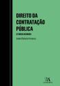 Direito Da Contratação Pública - Estudos Reunidos - Preview