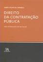 Direito da Contratação Pública - Preview