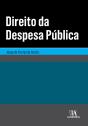 Direito Da Despesa Pública - Preview