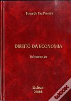 Direito da Economia