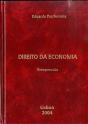 Direito da Economia - Preview