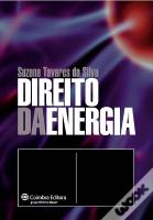 Direito da Energia