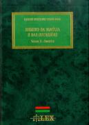 Direito da Família e das Sucessões I I