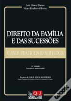Direito da Família e das Sucessões