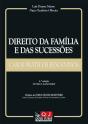 Direito da Família e das Sucessões - Preview
