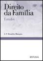 Direito da Família - Preview