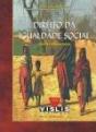 Direito da Igualdade Social - Preview