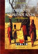Direito da Igualdade Social