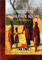 Direito da Igualdade Social - Preview