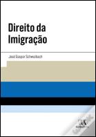 Direito da Imigração
