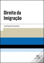 Direito da Imigração