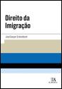 Direito da Imigração - Preview