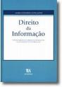 Direito da Informação - Preview