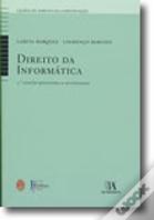 Direito da Informática