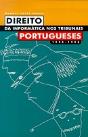 Direito da Informática nos Tribunais Portugueses - Preview