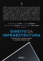 Direito Da Infraestrutura - 1ª Ed - 2025 - Preview