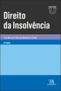 Direito da Insolvência - Preview