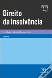 Direito da Insolvência