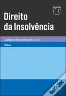 Direito da Insolvência