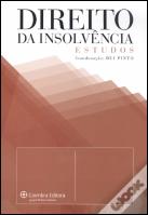 Direito da Insolvência