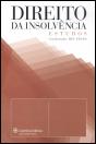 Direito da Insolvência - Preview