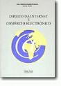 Direito da internet e comércio electrónico - Preview